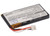 1800 mAh for Sprint BTPCDTX340GT18L-GP