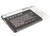 1900 mAh for Xiaomi BM10,29-11940-000-00