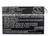 7300 mAh for Acer AP12D8K,1ICP4/83/103-2