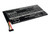 4300 mAh for Asus ME3PNJ3,C11-ME370T,0B200-00120100M-A1A1A-219-17QE