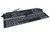 4650 mAh for Acer AP12F3J,AP12F9J,KT.00403.009,2ICP3/65/114-2
