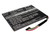 3300 mAh for Asus C21EP101,C21-EP101,C22-EP101