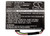 3300 mAh for Asus C21EP101,C21-EP101,C22-EP101