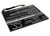 3300 mAh for Asus C21EP101,C21-EP101,C22-EP101