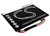 3300 mAh for Asus C21EP101,C21-EP101,C22-EP101