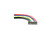 3300 mAh for Asus C21EP101,C21-EP101,C22-EP101