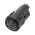 1500 mAh for Bosch 2 607 336 863,2 607 336 864,2 607 336 879