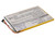 3200 mAh for ViewSonic MLP486890