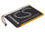 3200 mAh for ViewSonic MLP486890