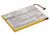 3200 mAh for ViewSonic MLP486890