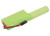 2000 mAh for Puritan Bennett 5677,B10667