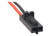 2000 mAh for Puritan Bennett 5677,B10667