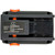 3000 mAh for Gardena 8835,8835-U,8839-20