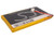 2000 mAh for Bushnell H604261H
