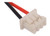 2000 mAh for Bushnell H604261H