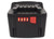 3000 mAh for Birchmeier 12070301,12070401,12070501