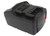 3000 mAh for Birchmeier 12070301,12070401,12070501