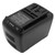 4000 mAh for Bosch BAT810,BAT836,BAT838,BAT840,D-70771,2 607 336 003,2 607 336 004,2 607 336 107,2 607 336 108