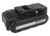 2000 mAh for Panasonic EY9L40,EY9L41,EY9L40B,EY9L40B11