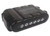 2000 mAh for Panasonic EY9L40,EY9L41,EY9L40B,EY9L40B11