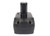 4000mAh Replacement Battery for Hitachi BCL 1815, BCL 1830, EBM 1815, EBM 1830, CJ 18DL, CR 18DV