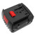 4000 mAh for Bosch BAT607,BAT614,BAT607G,BAT614G,2 607 336 077,2 607 336 078,2 607 336 150,2 607 336 224,2 607 336 234,2 607 336 318