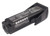 2000 mAh for Bosch BAT504,2 607 336 241,2 607 336 242