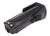 2000 mAh for Bosch BAT504,2 607 336 241,2 607 336 242