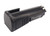 2000 mAh for Bosch BAT504,2 607 336 241,2 607 336 242