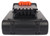2000 mAh for Black & Decker LB20,LBX20,BL1118,BL1318,BL1518,BL2018,BL3018,BL4018,LBXR20,LBXR20B