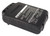 2000 mAh for Black & Decker LB20,LBX20,BL1118,BL1318,BL1518,BL2018,BL3018,BL4018,LBXR20,LBXR20B
