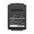 3000 mAh for DeWalt DCB102,DCB105,DCB107,DCB112,DCB115,DCB118,DCB120,DCB121,DCB123,DCB125