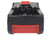 3000 mAh for Bosch BAT607,BAT614,BAT607G,BAT614G,2 607 336 077,2 607 336 078,2 607 336 150,2 607 336 224,2 607 336 234,2 607 336 318