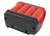3000 mAh for Bosch BAT607,BAT614,BAT607G,BAT614G,2 607 336 077,2 607 336 078,2 607 336 150,2 607 336 224,2 607 336 234,2 607 336 318
