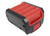 3000 mAh for Bosch BAT607,BAT614,BAT607G,BAT614G,2 607 336 077,2 607 336 078,2 607 336 150,2 607 336 224,2 607 336 234,2 607 336 318