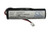 2200 mAh for Wella 8725-1001,93151-101