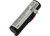 2200 mAh for Wella 8725-1001,93151-101