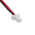 350 mAh for Sony 6535801,64327-01,64399-01,65358-01,PLN-6439901,ED-PLN-6439901