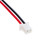 500 mAh for HP 365830-001,FA303A#AC3,FA303A#AC3-NR
