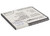 2600 mAh for Samsung B650AC,B650AE
