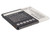 2600 mAh for Samsung B650AC,B650AE