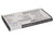 2000 mAh for Coolpad CPLD-30,CPLD-63