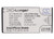 2000 mAh for Coolpad CPLD-30,CPLD-63
