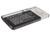 2000 mAh for Coolpad CPLD-30,CPLD-63