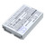 950 mAh for Canon BP-110