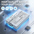 950 mAh for Canon BP-110