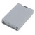 950 mAh for Canon BP-110