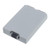 950 mAh for Canon BP-110