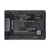 890 mAh for JVC BN-VG107,BN-VG108,BN-VG107E,BN-VG107U,BN-VG108E,BN-VG108U,BN-VG107US,BN-VG108USM