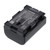 890 mAh for JVC BN-VG107,BN-VG108,BN-VG107E,BN-VG107U,BN-VG108E,BN-VG108U,BN-VG107US,BN-VG108USM